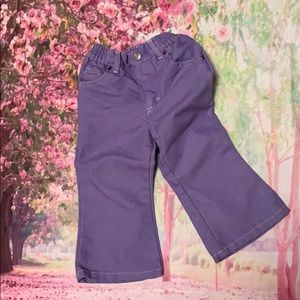 ‼️SALE‼️The Children’s Place Jeans